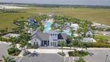 5416 Macoon Way - Photo 47