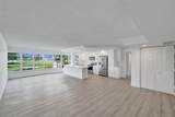 2500 48th Lane - Photo 10