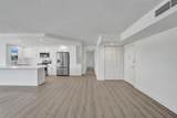 2500 48th Lane - Photo 12