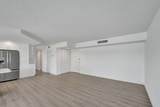2500 48th Lane - Photo 13