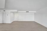 2500 48th Lane - Photo 14