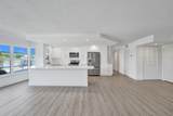 2500 48th Lane - Photo 16