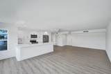 2500 48th Lane - Photo 17