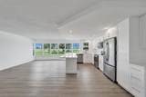 2500 48th Lane - Photo 19