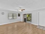 3711 Van Buren St - Photo 1