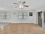 3711 Van Buren St - Photo 10
