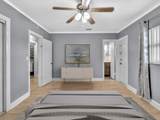 3711 Van Buren St - Photo 2