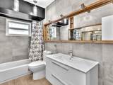 3711 Van Buren St - Photo 3