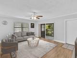 3711 Van Buren St - Photo 4