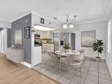 3711 Van Buren St - Photo 5