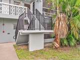 3711 Van Buren St - Photo 7