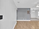 3711 Van Buren St - Photo 8