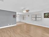 3711 Van Buren St - Photo 9