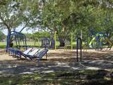 530 Radford Ter - Photo 43