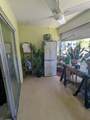 3130 Holiday Springs Boulevard - Photo 21