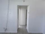9802 71st St - Photo 10