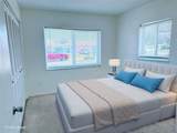 9802 71st St - Photo 11