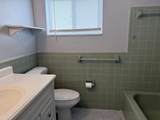 9802 71st St - Photo 15