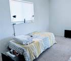 9802 71st St - Photo 16