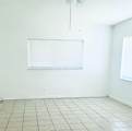 9802 71st St - Photo 9