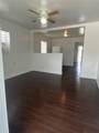 433 14th St - Photo 2
