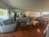 4502 Martinique Way - Photo 2