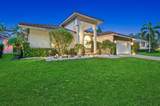 2904 Oakbrook Dr - Photo 48