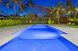 2904 Oakbrook Dr - Photo 49