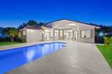 2904 Oakbrook Dr - Photo 50