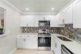 251 Seville K - Photo 2