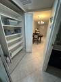 251 Seville K - Photo 22