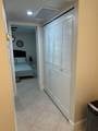 251 Seville K - Photo 23
