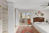 251 Seville K - Photo 3
