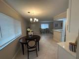 251 Seville K - Photo 6