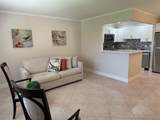 251 Seville K - Photo 8