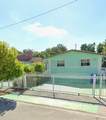 430 75th Street - Photo 1