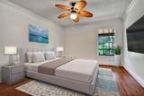 9215 Flynn Cir - Photo 16