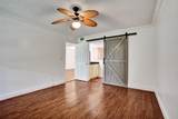9215 Flynn Cir - Photo 17