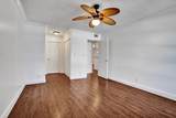 9215 Flynn Cir - Photo 23