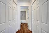 9215 Flynn Cir - Photo 24