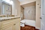 9215 Flynn Cir - Photo 25