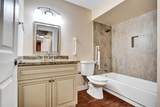 9215 Flynn Cir - Photo 26