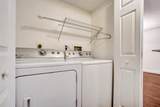 9215 Flynn Cir - Photo 27