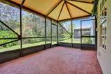 9215 Flynn Cir - Photo 28