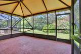 9215 Flynn Cir - Photo 30