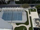 3015 Ocean Blvd - Photo 10