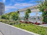 3015 Ocean Blvd - Photo 12