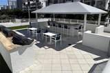 3015 Ocean Blvd - Photo 17