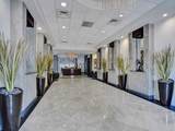 3015 Ocean Blvd - Photo 18
