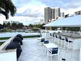 3015 Ocean Blvd - Photo 19